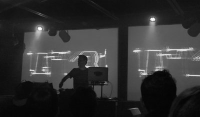DSC02348-plg.jpg