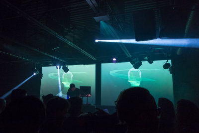 DSC02370.jpg