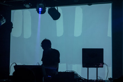 DSC02385.jpg