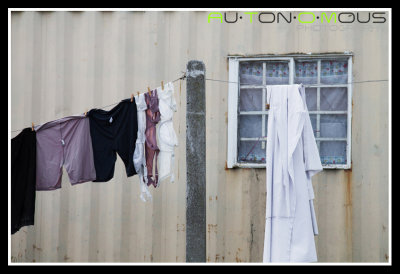 Township Tour (12).jpg