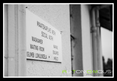 Conradie Hospital-8931.jpg