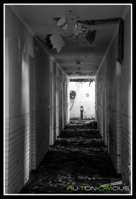 Conradie Hospital-9011.jpg
