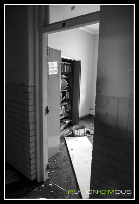 Conradie Hospital-9013.jpg