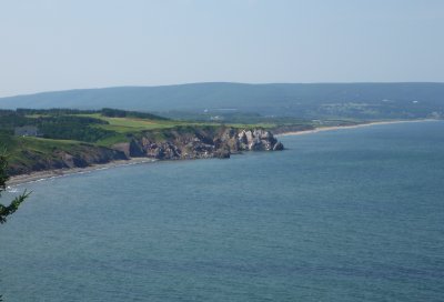 nova_scotia_cabot