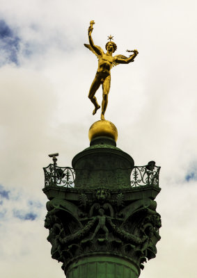 Place de la Bastille IMG_3723r1200.jpg