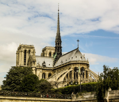 Notre Dame IMG_6524r2400.jpg