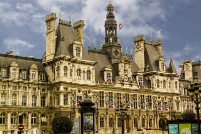 Hotel de Ville IMG_4219r1600.jpg