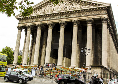 La Madeleine IMG_4281r1200.jpg