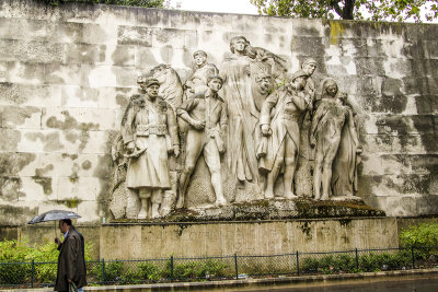 WW I Memorial to French Army IMG_4304r1200.jpg