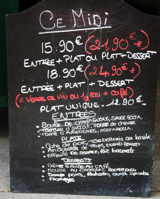 Lunch Menu IMG_4465a1200.jpg