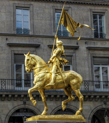 Joan of Arc IMG_4745r1600.jpg