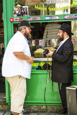 Rabbi selling a service IMG_4616r1200.jpg