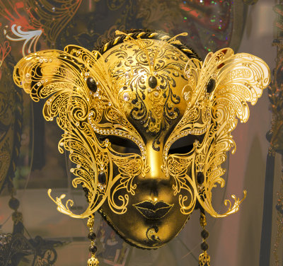 Masks