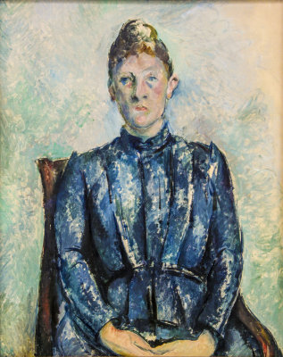 Cezanne IMG_4370r1200.jpg
