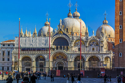 San Marco Picture 002-17r1600.jpg