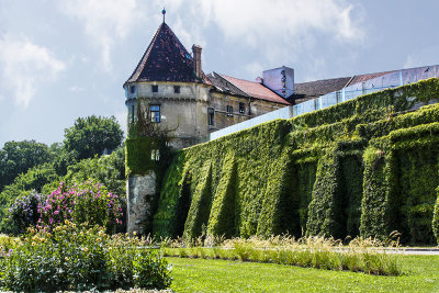 Klosterneuburg Monastery IMG_8363r1200.jpg