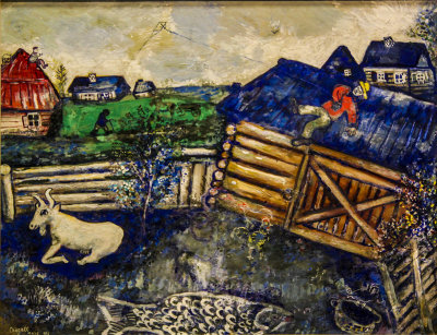 Chagall IMG_8086r1200.jpg