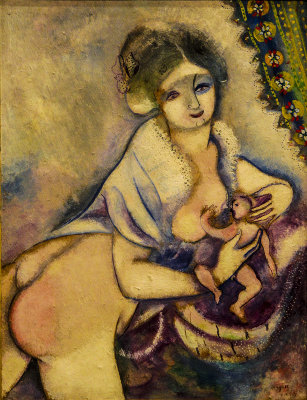 Chagall IMG_8087r1200.jpg