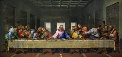 Copy of the Last Supper at Minoritenkirche IMG_8309r2400.jpg