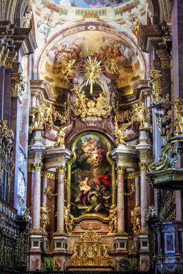 Klosterneuburg Monastery IMG_8337r1200.jpg