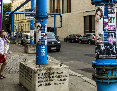 g9/77/972477/3/158662122.PFekIHng.jpg