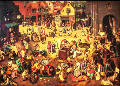 Bruegel IMG_8500r1600.jpg
