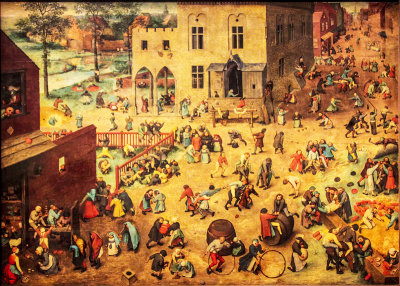 Bruegel IMG_8499r1200.jpg
