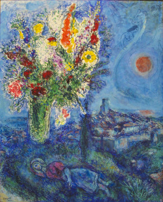 Chagall IMG_8088r1200.jpg