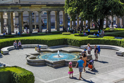 Museum Island IMG_0373r1200.jpg