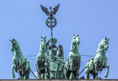 Brandenburg Gate IMG_9893r1200.jpg