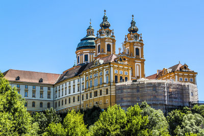 Melk Abbey IMG_8147r1200.jpg