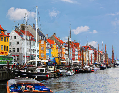 Nyhavn1200.jpg