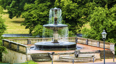 Sans Souci IMG_0442r1200.jpg