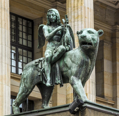 opera IMG_0652r1200.jpg