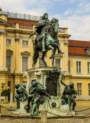 Schloss Charlottenburg IMG_0113r1200.jpg