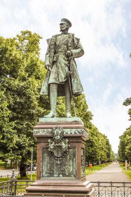 Prinz Albrecht 1872 IMG_0122r1200.jpg