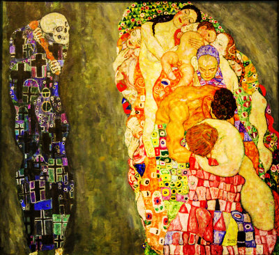 Klimt IMG_8445r1600.jpg