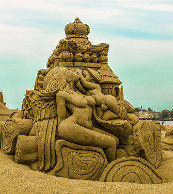 Sand Sculpture IMG_6002r1200.jpg