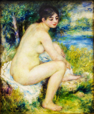 Renoir IMG_4369r1200.jpg