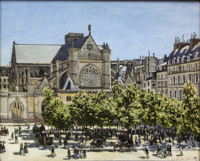 Monet IMG_0357r1200.jpg