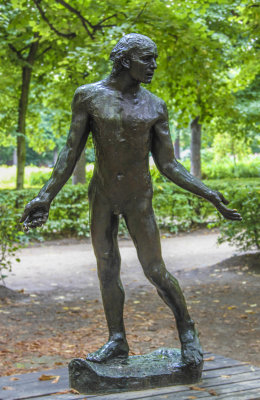 Rodin IMG_4433r1200.jpg
