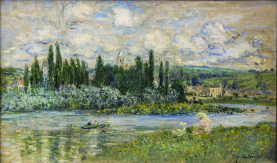 Monet IMG_0355r1200.jpg