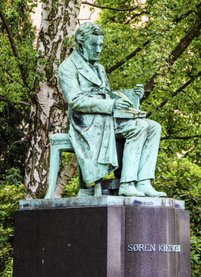 Memorial to Soren Kierkegaard IMG_6192r1200.jpg