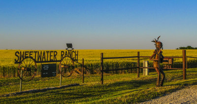 Sweetwater Ranch, Hays, Kansas IMG_1333.jpg