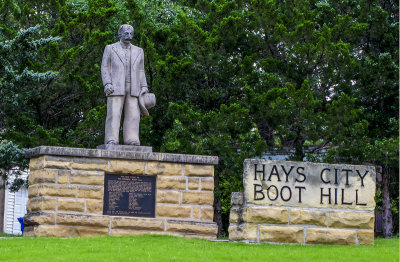 Hays Boot Hill IMG_1371r1200.jpg