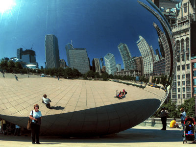 Chicago skyline reflected off the Bean IMG_1390r1200.jpg