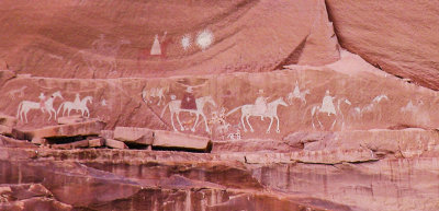 Old pictographs - Canyon de Chelly  IMG_1928r1200.jpg