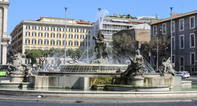 Fontana delle Naiadi in Piazza della Republica IMG_0894A1600.jpg