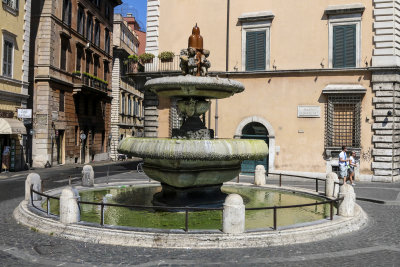 Fontana di Piazza d'Aracoeli IMG_1018A1600.jpg