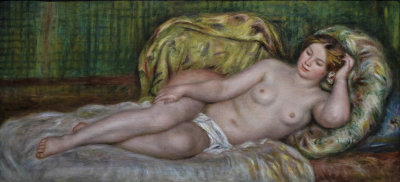 Renoir IMG_1889A1600.jpg